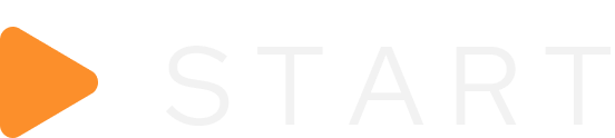 Start
