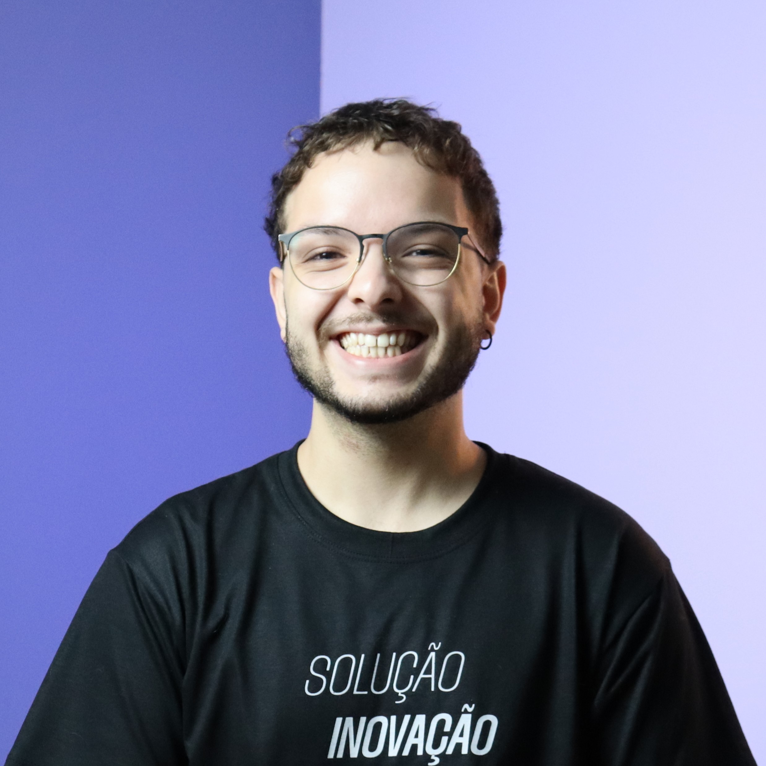 Mateus Tonon